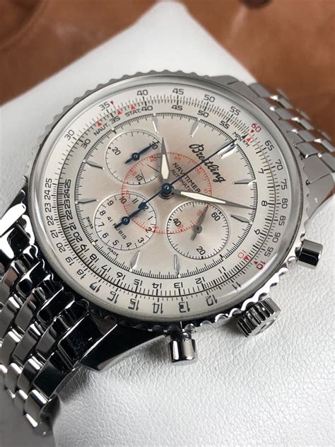 breitling navitimer montbrillant a30030 2|Breitling Navitimer alle modelle.